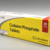 Buy Codeine 30mg